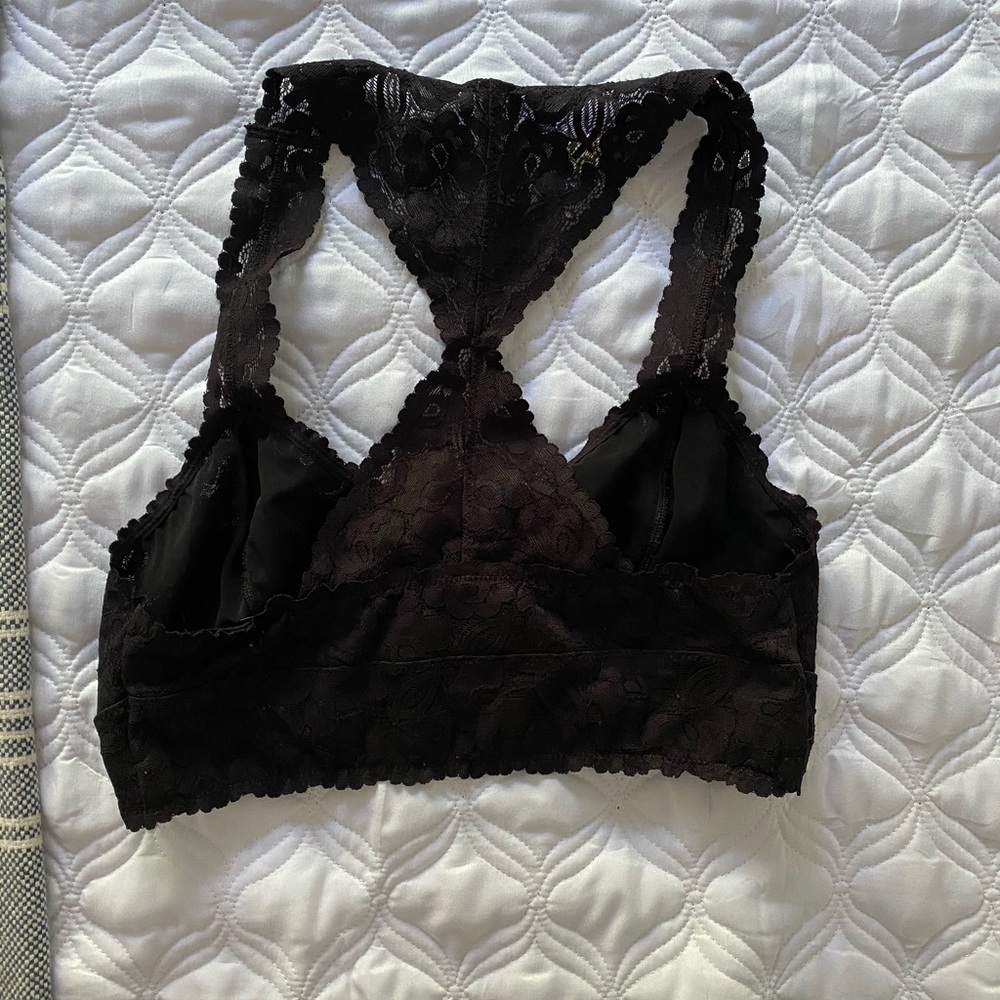 ✨Freepeople Bralette✨ - Picture 3 of 4
